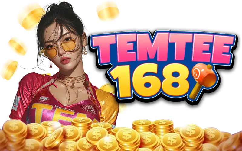 TEMTEE168 TEMTEE168