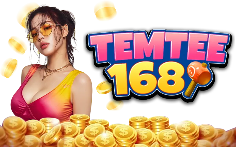 TEMTEE168 TEMTEE168